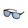 Savage Gear sluneční brýle Polirized Sunglasses Blue Mirror