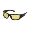 Savage Gear sluneční brýle Polirized Sunglasses Floating  Yellow