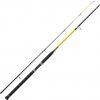 WFT prut Never Crack Senso Pilk 2.40m 50-160g