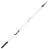 WFT prut XK Bone Bolo 6.m 4-20g