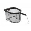 49300 dam podberak floating landing net scooper