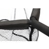 49300 1 dam podberak floating landing net scooper