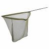 49309 prologic podberak c series landing net