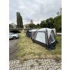 161 5 sal nafukovaci stan ke kufru auta 2 5 x 2 5m