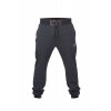 FOX RAGE Tepláky Jogger Black Marl / Camo