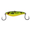 MADCAT Vibratix 12cm 110g Firetiger UV