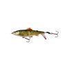 Savage Gear Wobler 3D SmashTail Minnow Floating 10cm/17g