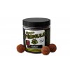 Carp Servis Václavík Boilies Měkule - 140g/20mm