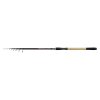 DAM prut Sensomax II Tele Match 3.60m 10-30g