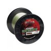 DAM vlasec  Damyl Tectan Superior Monofilament 0.20mm - 0.25mm (1m - 5000m)