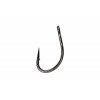 FOX Háčky Carp Hooks Curve Shank Short