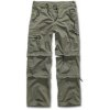 Brandit Kalhoty Savannah Trouser - Olive