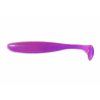 Keitech Gumová nástraha Easy Shiner 3.5'' Purple Chameleon 8,9cm/7ks