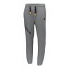 Savage Gear tepláky Civic joggers Grey Melange