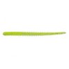 Keitech Gumová nástraha Easy Shaker  5.5'' Chartreuse Ice 14cm/10ks