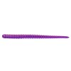 Keitech Gumová nástraha Easy Shaker  4.5'' Purple Chameleon 12,2cm/10ks