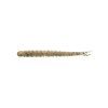 Keitech Live Impact Gold Shad