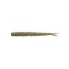 Keitech Live Impact Sahara Olive FLK