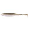 Keitech Gumová nástraha Easy Shiner 4'' Light Hitch 10,2cm/7ks