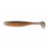 Keitech Gumová nástraha Easy Shiner 2'' Golden Gill 5,1cm/12ks