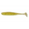 Keitech Easy Shiner Baby Bass