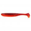 Keitech Gumová nástraha Easy Shiner 2'' Delta Craw 5,1cm/12ks