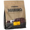 Mikbaits Boilie ManiaQ 800g - Slaneček