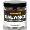 Mikbaits Boilie Balance ManiaQ 250ml - Slaneček