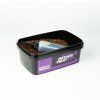 Mikbaits Method Pelet Box 400g + 120ml Activator