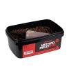 Mikbaits Method pelet box + Activator Robin Red