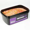 Mikbaits Method Mix 700g