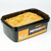 Mikbaits Method Mix 700g