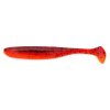 Keitech Easy Shiner Delta Craw