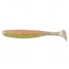 Keitech Easy Shiner Sakura Pink