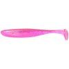 Keitech Easy Shiner Pink Special