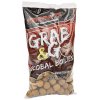 Starbaits Boilie GRAB & GO Global 20mm 1kg