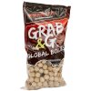 Starbaits Boilie GRAB & GO Global 20mm 2.5kg