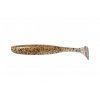 Keitech Easy Shiner Gold Shad