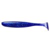 Keitech Easy Shiner Midnight Blue