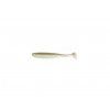 Keitech Easy Shiner Tennessee Shad