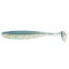 Keitech Easy Shiner Sexy Shad