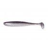 Keitech Easy Shiner Purple Shad