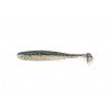 Keitech Easy Shiner Bluegill Flash