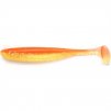 Keitech Easy Shiner Orange Rainbow