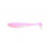 Keitech Easy Shiner Lilac Ice
