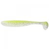 Keitech Easy Shiner Chartreuse Ice