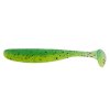 Keitech Easy Shiner Lime Chartreuse PP.