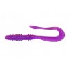 Keitech MAD WAG Purple Chameleon