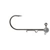 Savage Gear Ball Jig Head 10g