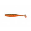 Keitech Easy Shiner Angry Carrot